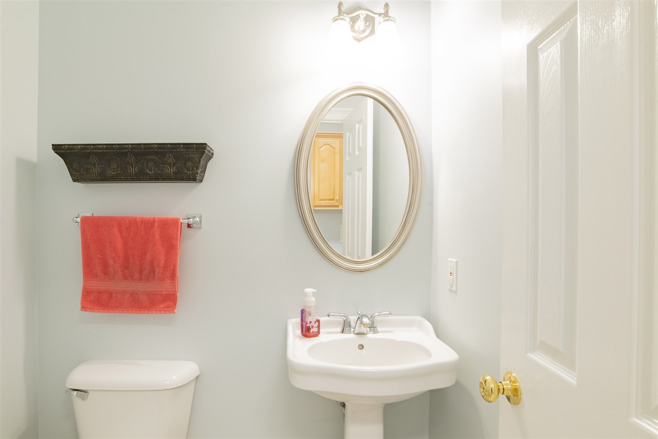 5 Bugle Retreat Daphne, AL 36527 - Photo 25 of 26 Bathroom 3