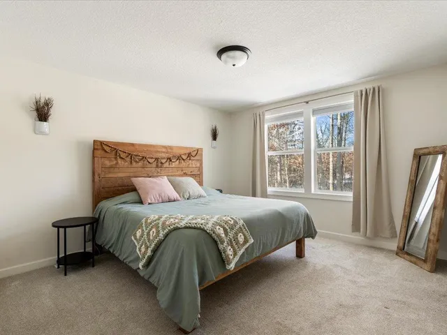 $399,900 | 4882 Emily Road North, Baxter, MN 56425