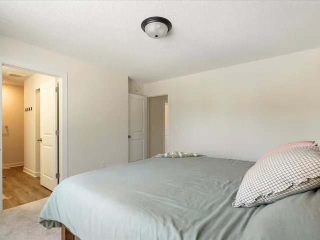 $409,900 | 4882 Emily Road North, Baxter, MN 56425