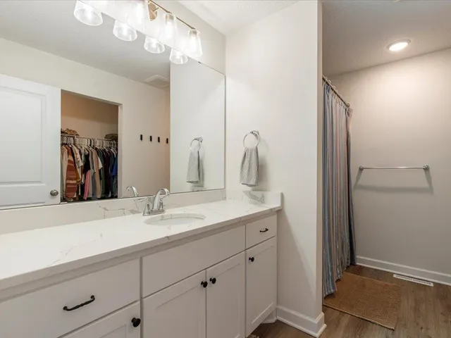 $399,900 | 4882 Emily Road North, Baxter, MN 56425