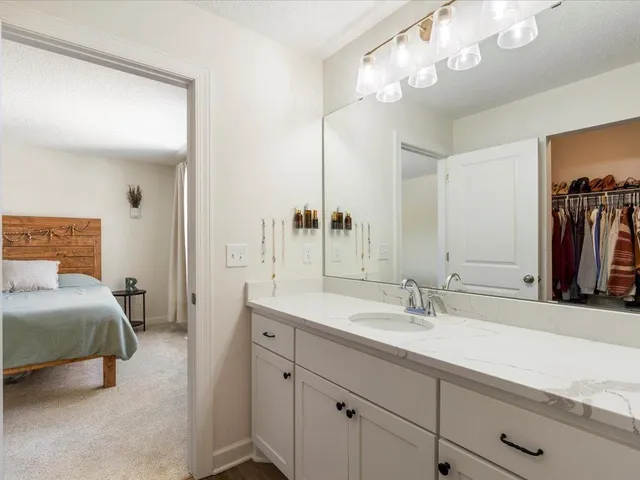 $409,900 | 4882 Emily Road North, Baxter, MN 56425