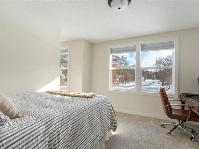 $399,900 | 4882 Emily Road North, Baxter, MN 56425