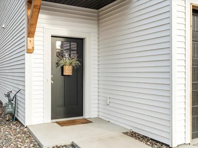 $409,900 | 4882 Emily Road North, Baxter, MN 56425