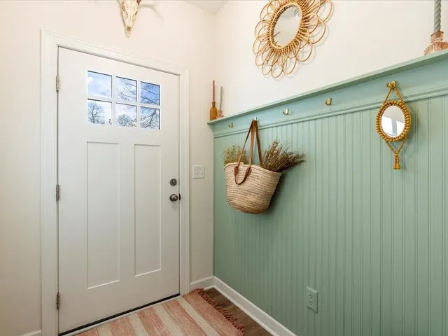 $409,900 | 4882 Emily Road North, Baxter, MN 56425