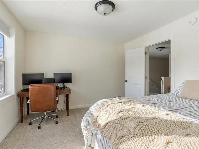 $409,900 | 4882 Emily Road North, Baxter, MN 56425