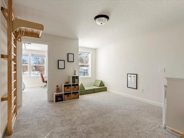 $399,900 | 4882 Emily Road North, Baxter, MN 56425