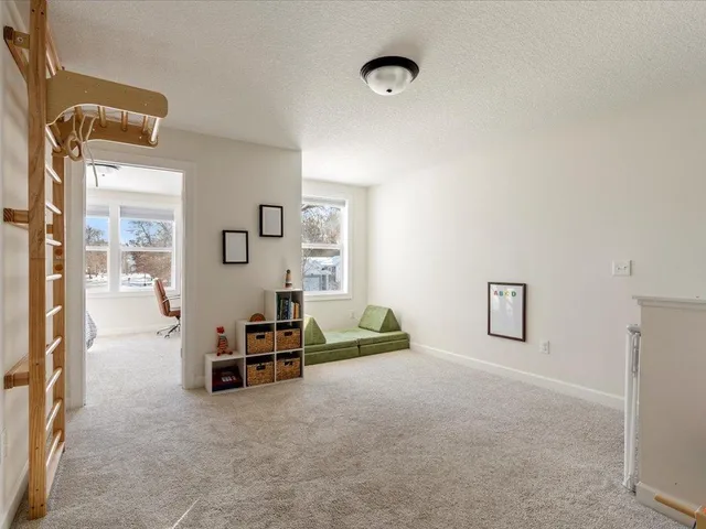 $409,900 | 4882 Emily Road North, Baxter, MN 56425