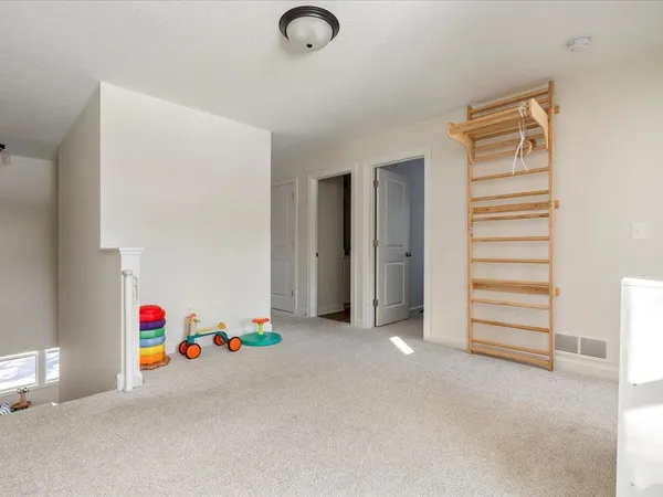 $399,900 | 4882 Emily Road North, Baxter, MN 56425