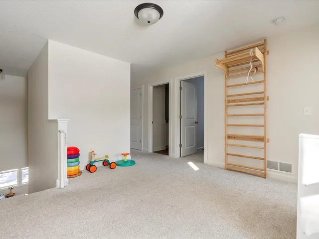 $399,900 | 4882 Emily Road North, Baxter, MN 56425