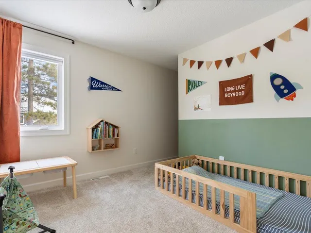 $399,900 | 4882 Emily Road North, Baxter, MN 56425