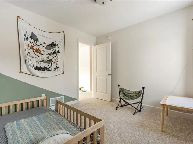 $399,900 | 4882 Emily Road North, Baxter, MN 56425