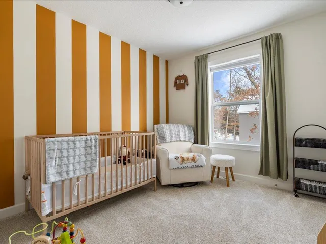 $399,900 | 4882 Emily Road North, Baxter, MN 56425