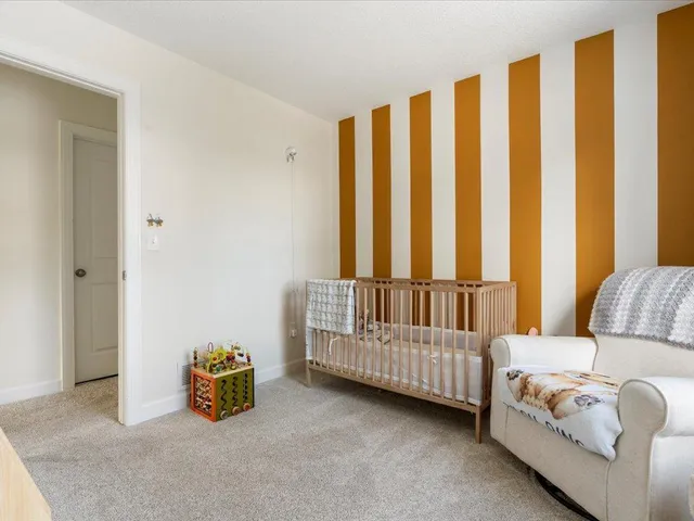 $399,900 | 4882 Emily Road North, Baxter, MN 56425