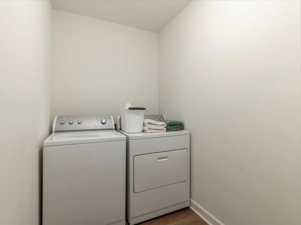 $399,900 | 4882 Emily Road North, Baxter, MN 56425