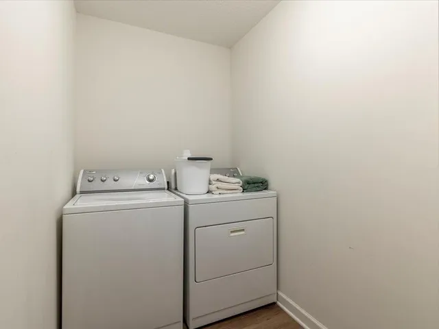 $399,900 | 4882 Emily Road North, Baxter, MN 56425