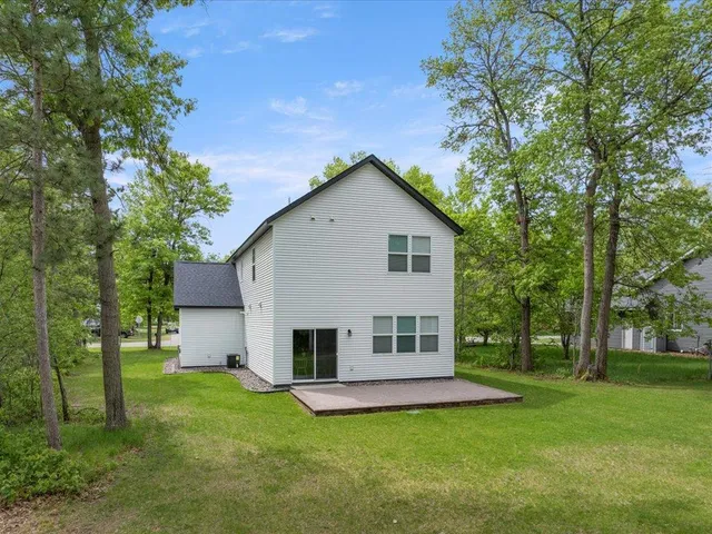 $399,900 | 4882 Emily Road North, Baxter, MN 56425