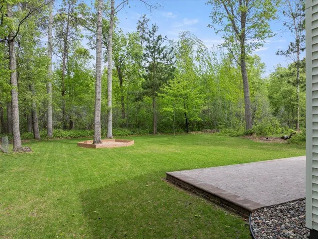 $409,900 | 4882 Emily Road North, Baxter, MN 56425