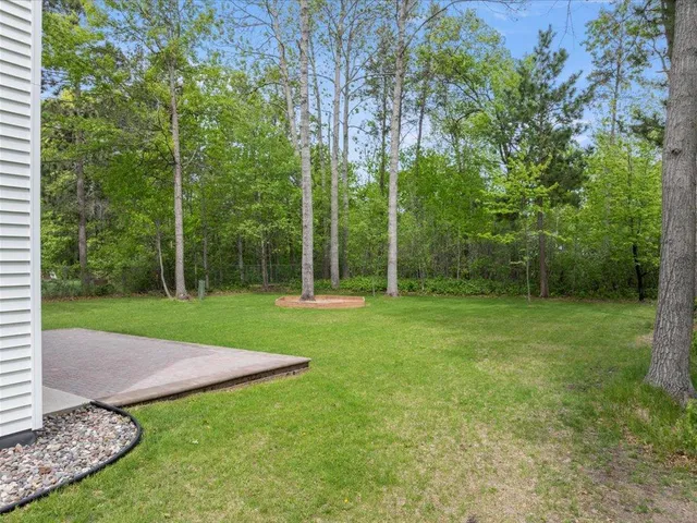 $409,900 | 4882 Emily Road North, Baxter, MN 56425