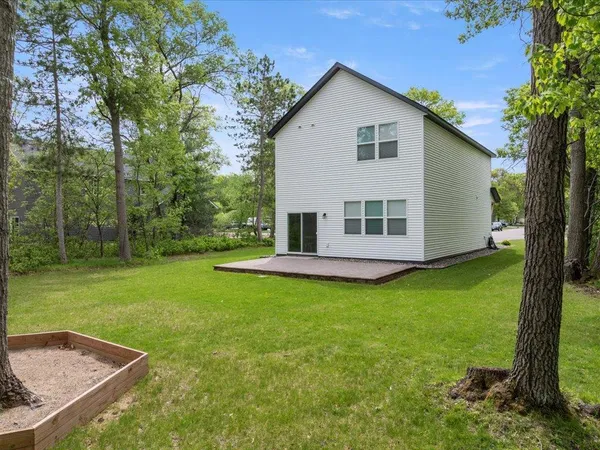 $399,900 | 4882 Emily Road North, Baxter, MN 56425