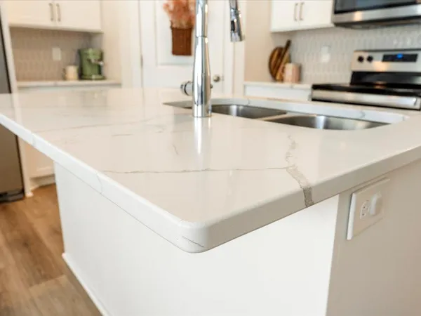 $399,900 | 4882 Emily Road North, Baxter, MN 56425