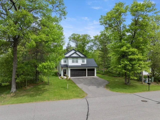 $409,900 | 4882 Emily Road North, Baxter, MN 56425