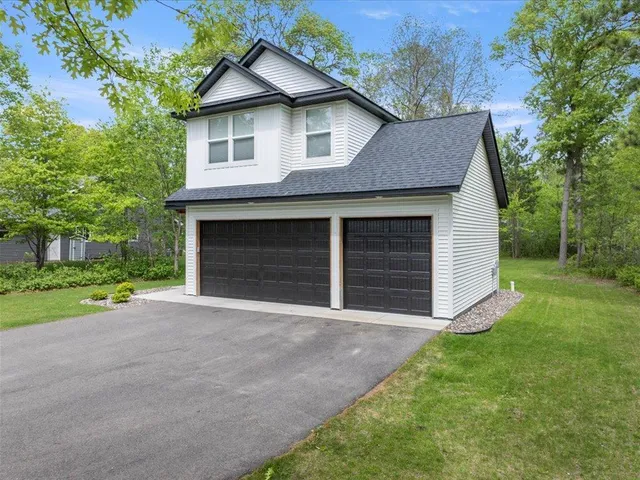 $399,900 | 4882 Emily Road North, Baxter, MN 56425