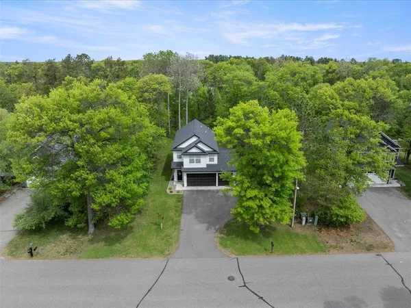 $399,900 | 4882 Emily Road North, Baxter, MN 56425