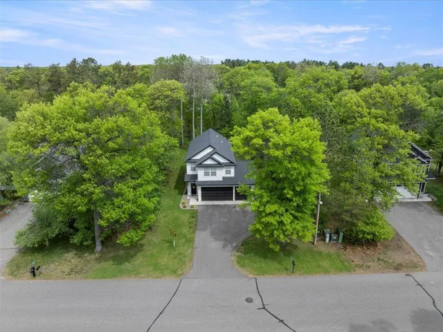 $399,900 | 4882 Emily Road North, Baxter, MN 56425