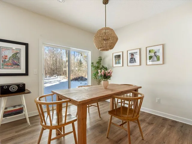 $399,900 | 4882 Emily Road North, Baxter, MN 56425