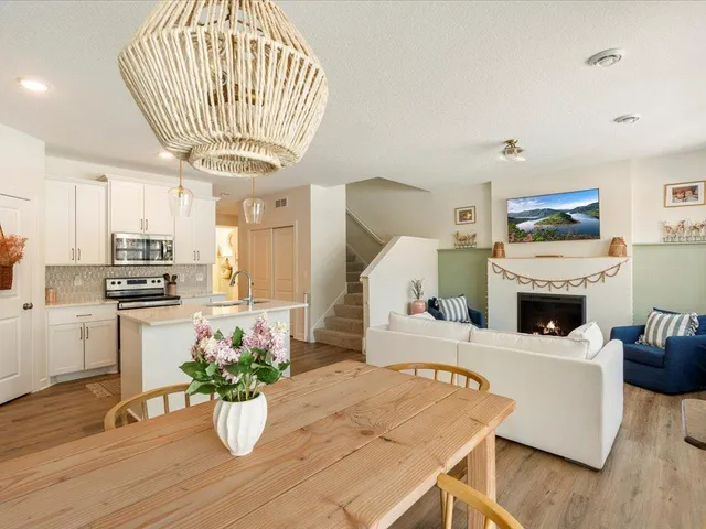 $409,900 | 4882 Emily Road North, Baxter, MN 56425