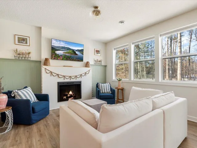 $409,900 | 4882 Emily Road North, Baxter, MN 56425