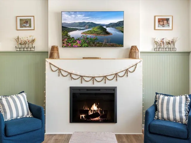 $409,900 | 4882 Emily Road North, Baxter, MN 56425