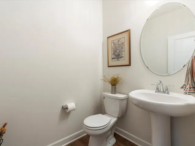 $399,900 | 4882 Emily Road North, Baxter, MN 56425