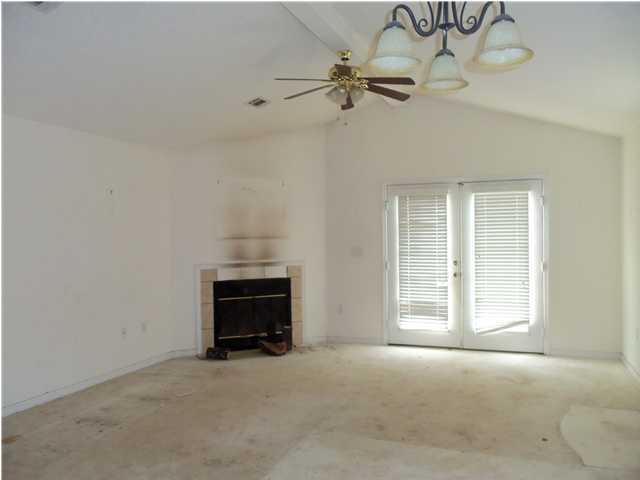 3903 High Ridge Road Crestview, FL 32539 - Photo 3 of 10