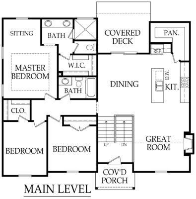 32125 West 170th Terrace Gardner, KS 66030 - Photo 2 of 3