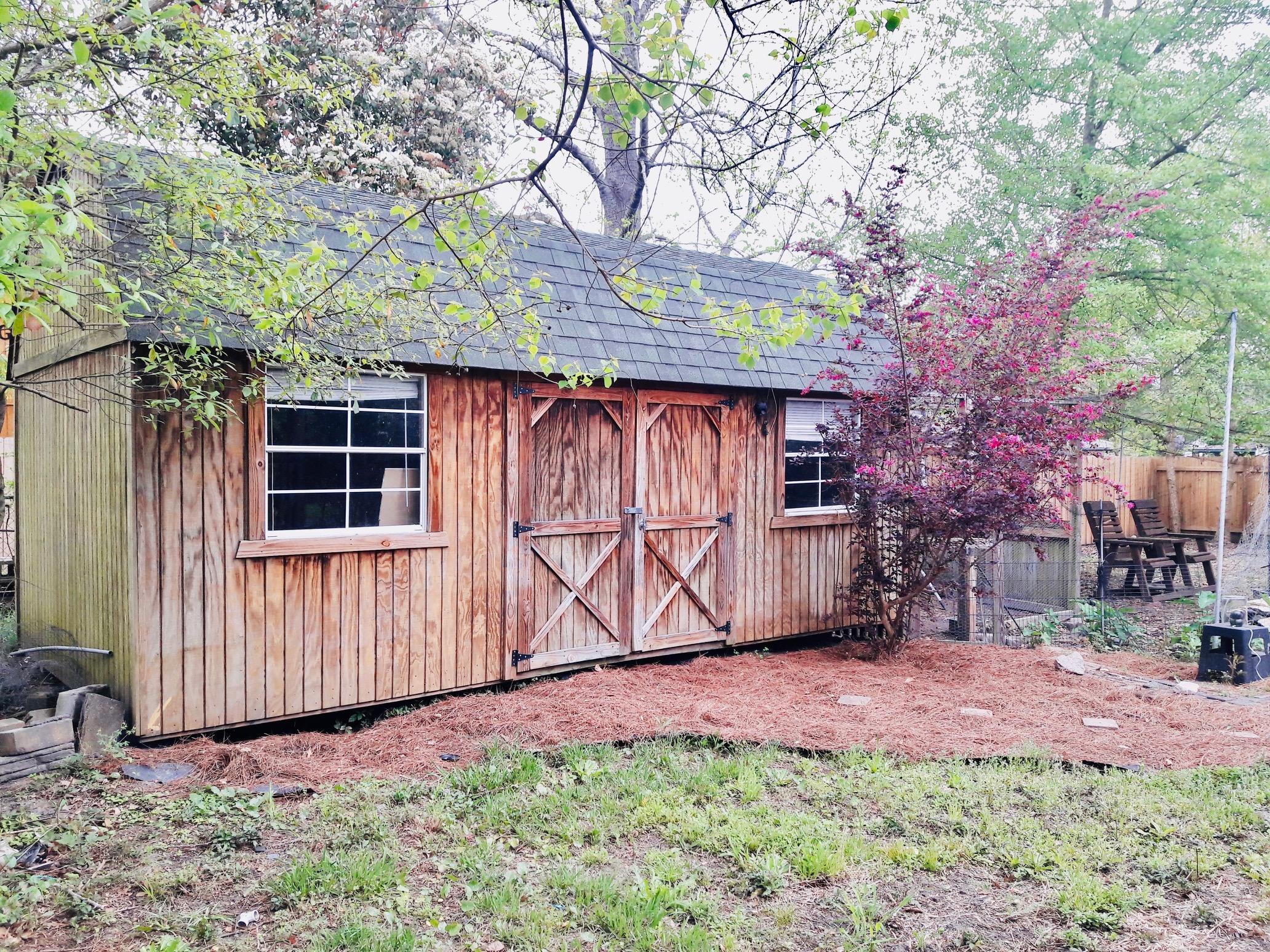 103 Wheeler Road Summerville, SC 29486 - Photo 11 of 49 22