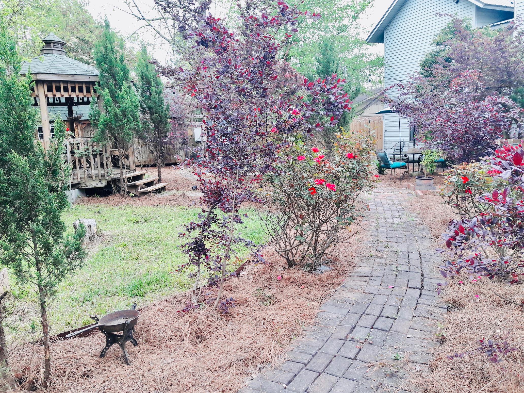 103 Wheeler Road Summerville, SC 29486 - Photo 12 of 49 18
