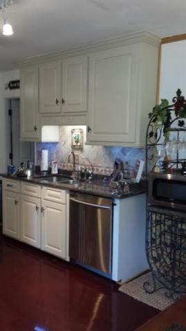 103 Wheeler Road Summerville, SC 29486 - Photo 13 of 49 20141103193450860353000000-o
