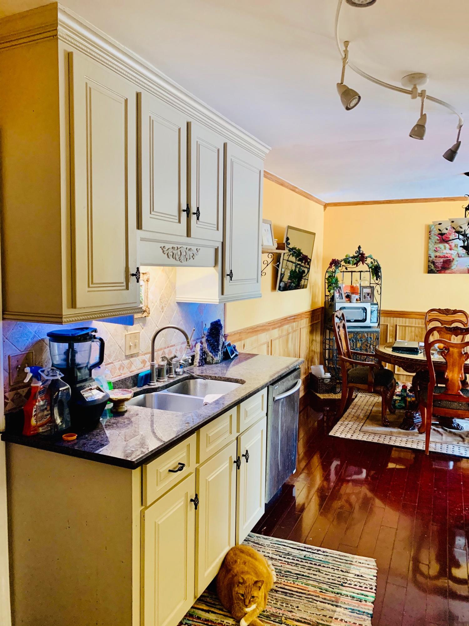 103 Wheeler Road Summerville, SC 29486 - Photo 15 of 49 d