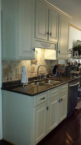 103 Wheeler Road Summerville, SC 29486 - Photo 16 of 49 20141103193447265917000000-o