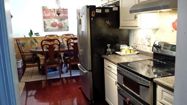 103 Wheeler Road Summerville, SC 29486 - Photo 17 of 49 20141028031655166202000000-o