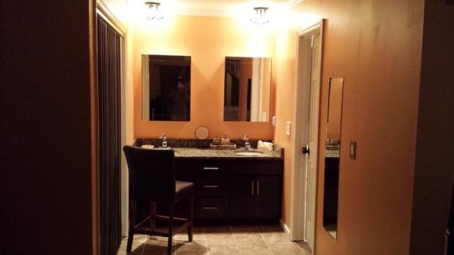 103 Wheeler Road Summerville, SC 29486 - Photo 24 of 49 20141028031627453895000000-o