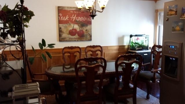 103 Wheeler Road Summerville, SC 29486 - Photo 25 of 49 20141028031741003840000000-o