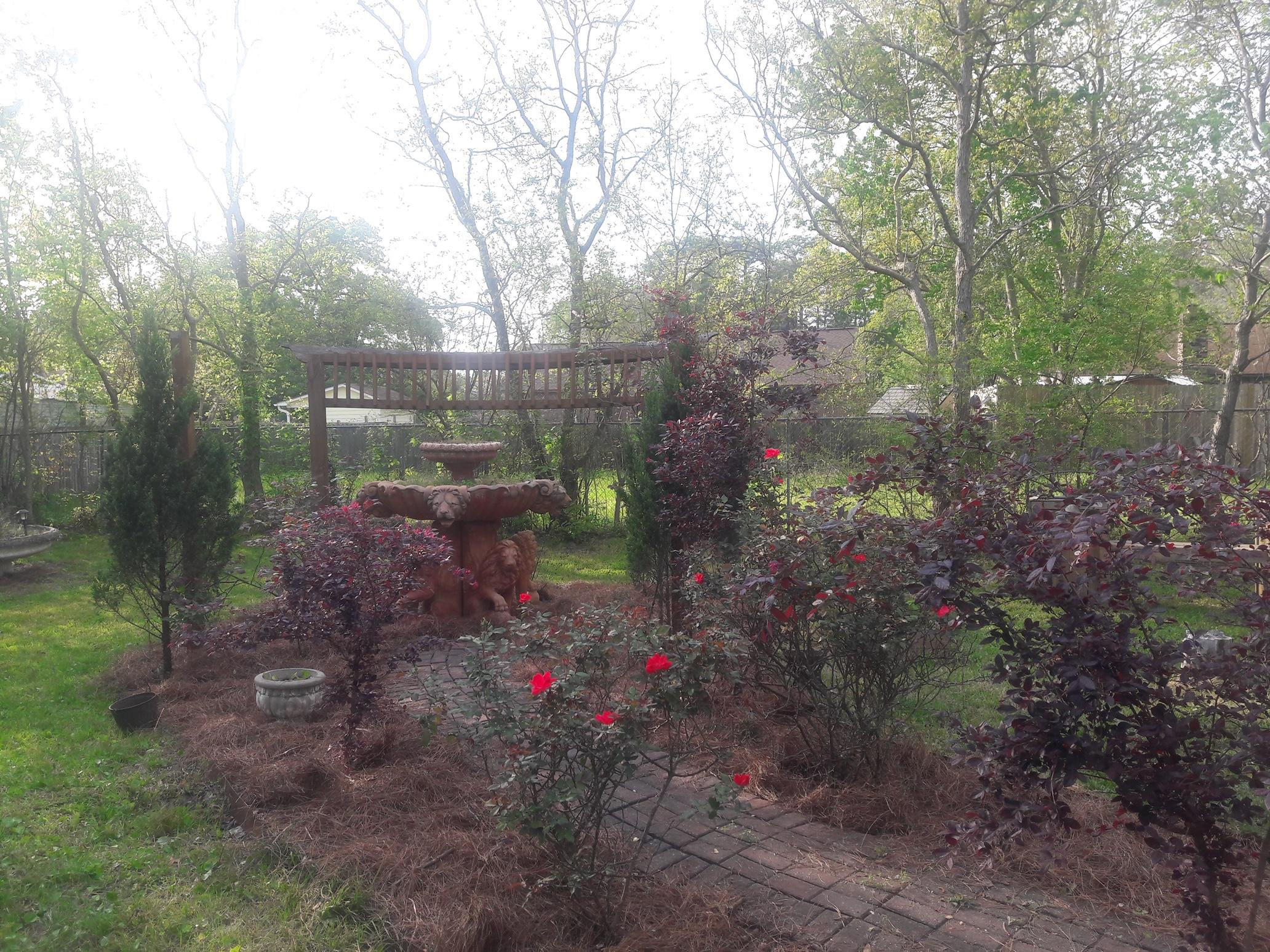 103 Wheeler Road Summerville, SC 29486 - Photo 40 of 49 26