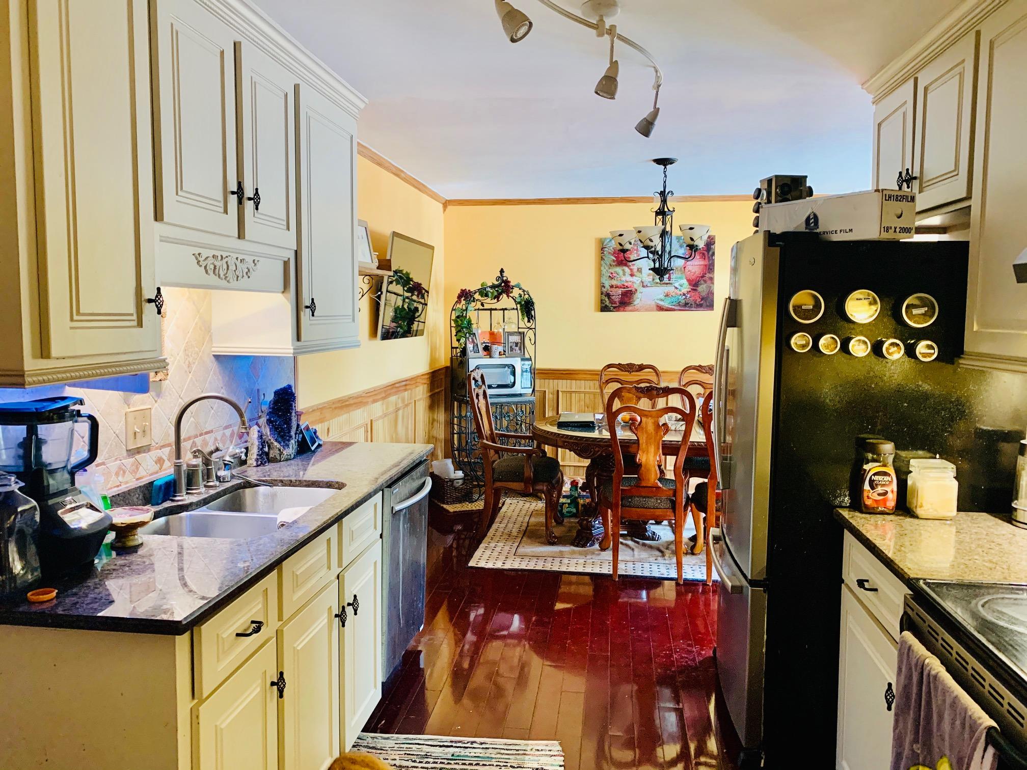 103 Wheeler Road Summerville, SC 29486 - Photo 48 of 49 f