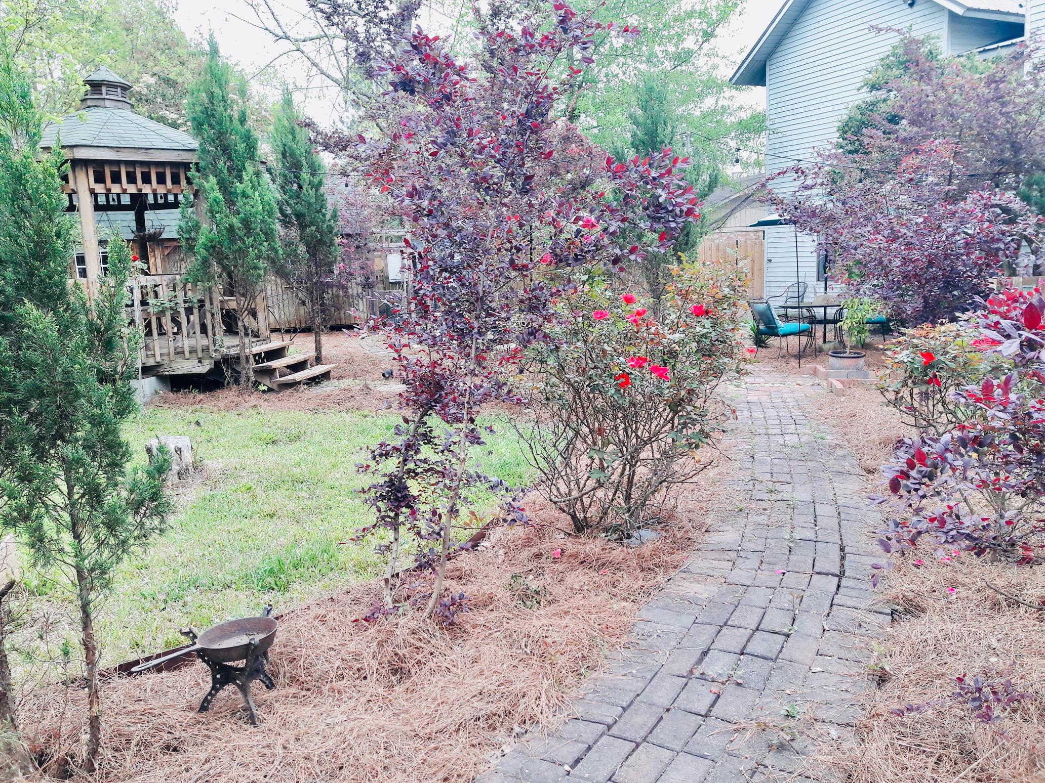 103 Wheeler Road Summerville, SC 29486 - Photo 49 of 49 31