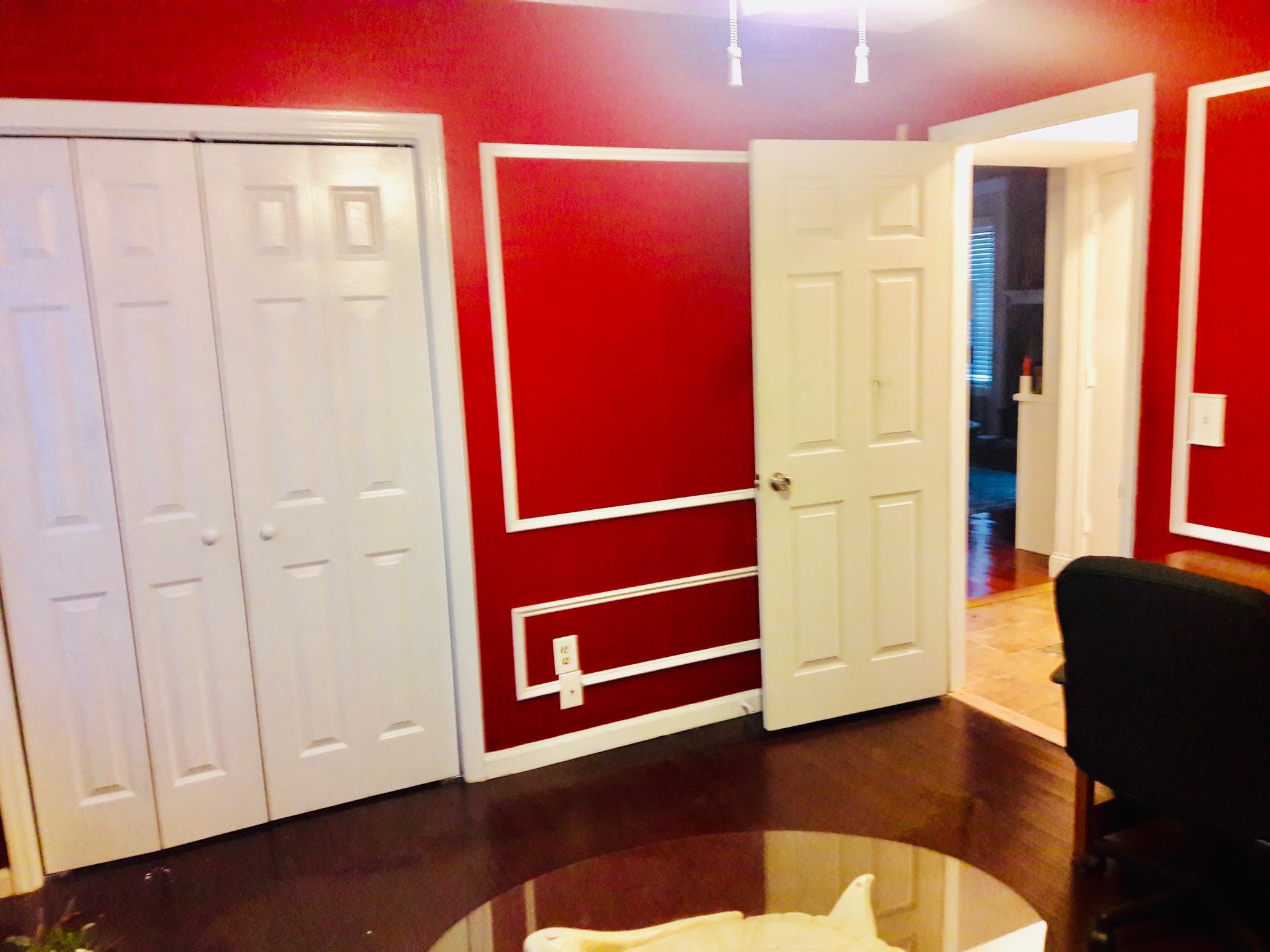 103 Wheeler Road Summerville, SC 29486 - Photo 8 of 49 12