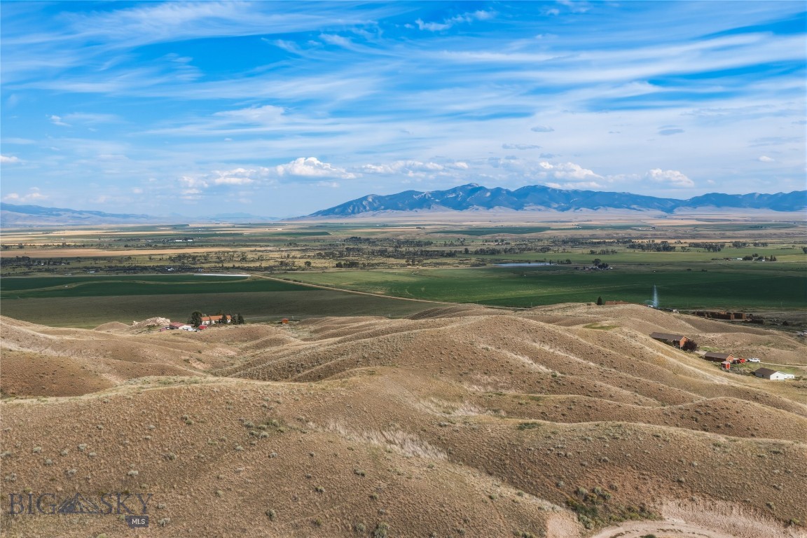 16 Cactus Rdg Road Twin Bridges, MT 59754 - Photo 18 of 82 Gallery Image 18
