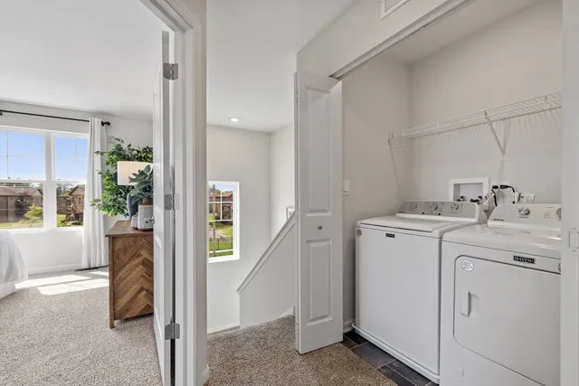 $3,500 | 17309 Ulster Drive, Tinley Park, IL 60477