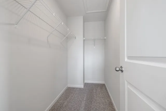 $3,500 | 17309 Ulster Drive, Tinley Park, IL 60477